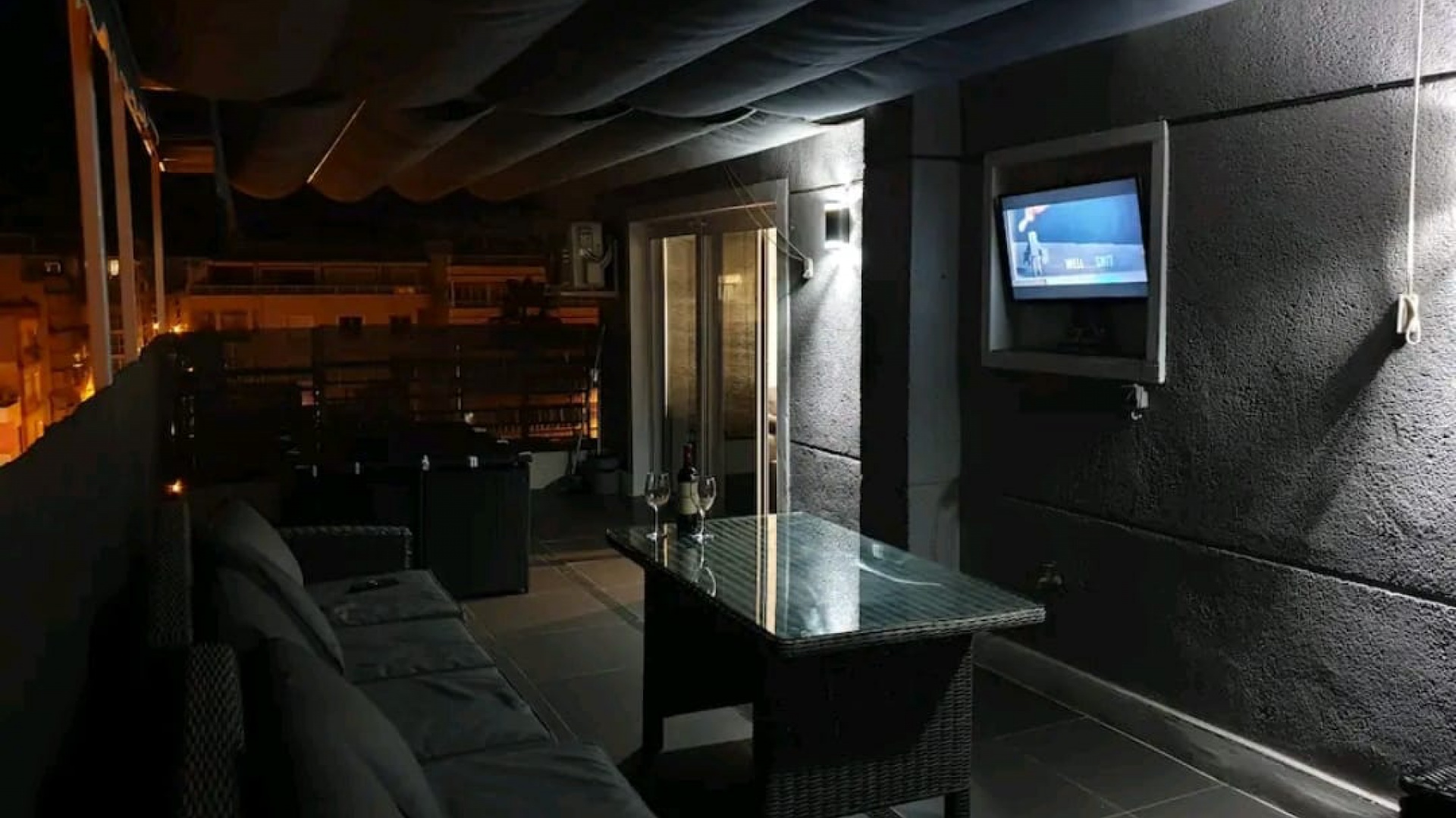 Wiederverkauf - Wohnung - Torrevieja - Beachside Torrevieja