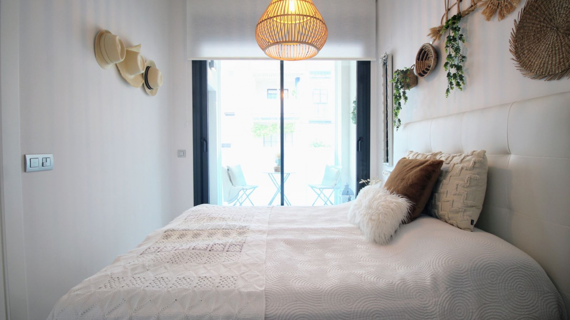 Wiederverkauf - Wohnung - Torrevieja - Beachside Torrevieja