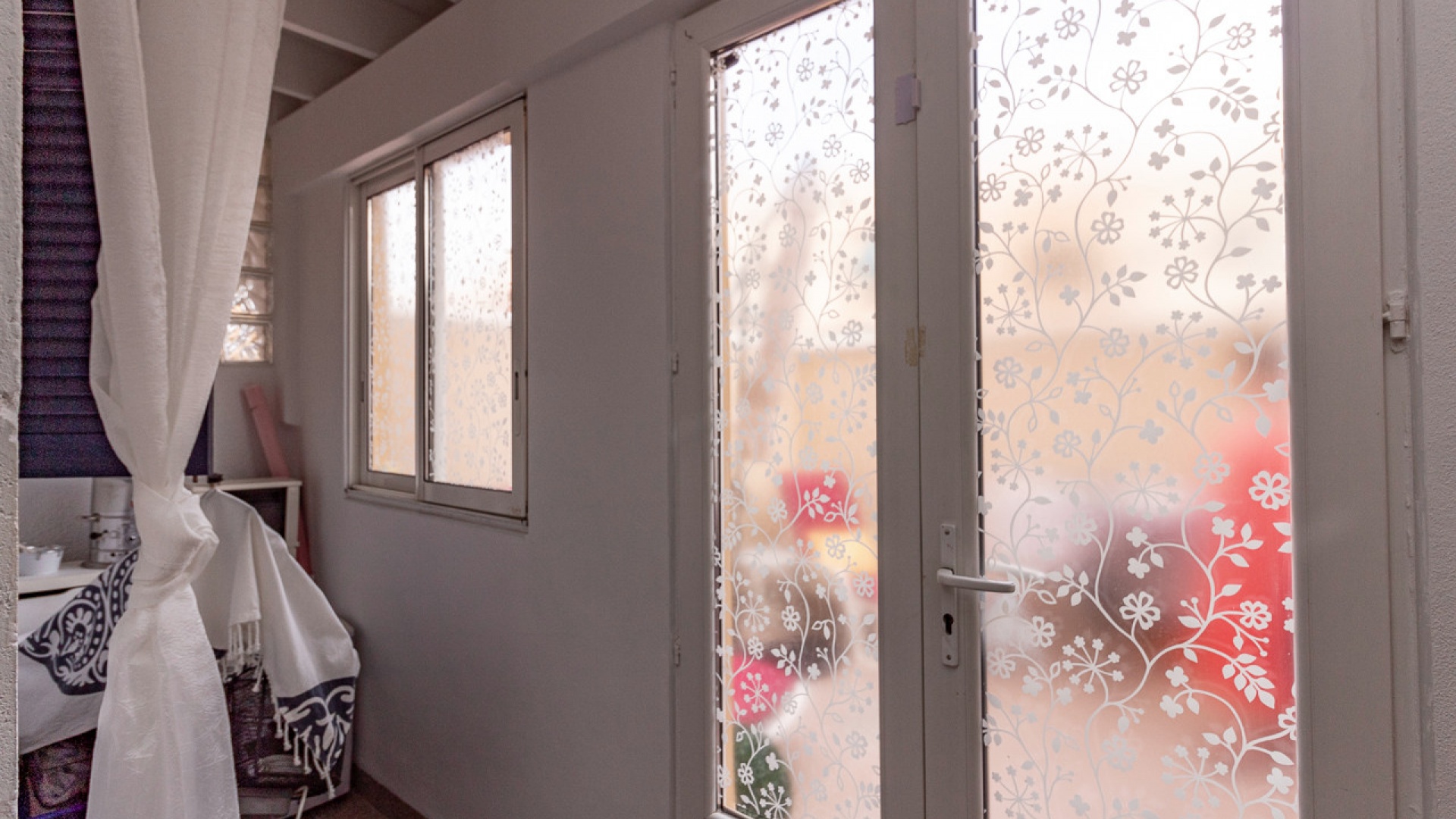 Wiederverkauf - Wohnung - Torrevieja - el chaparral