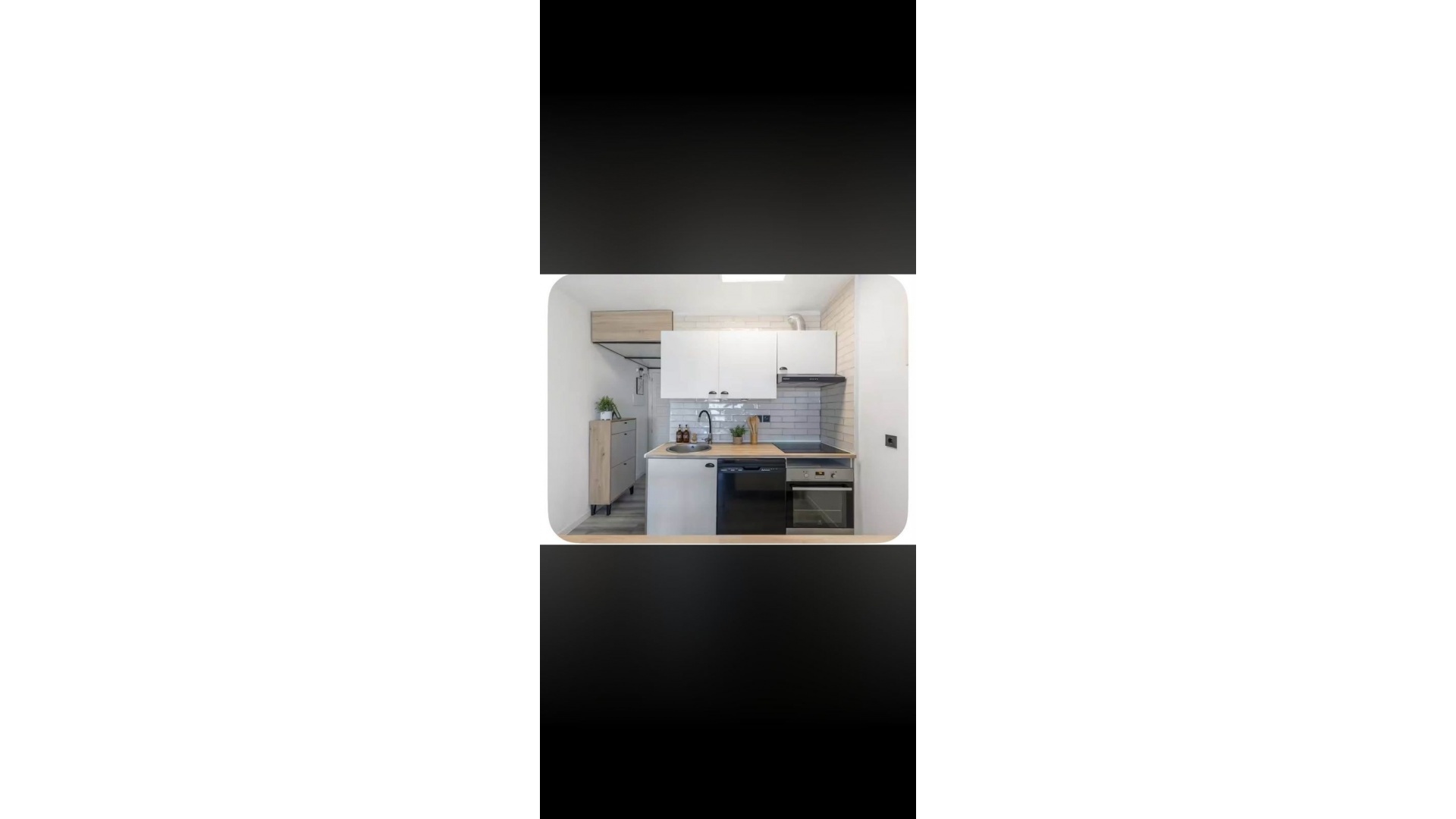 Wiederverkauf - Wohnung - Torrevieja - El Chaparral