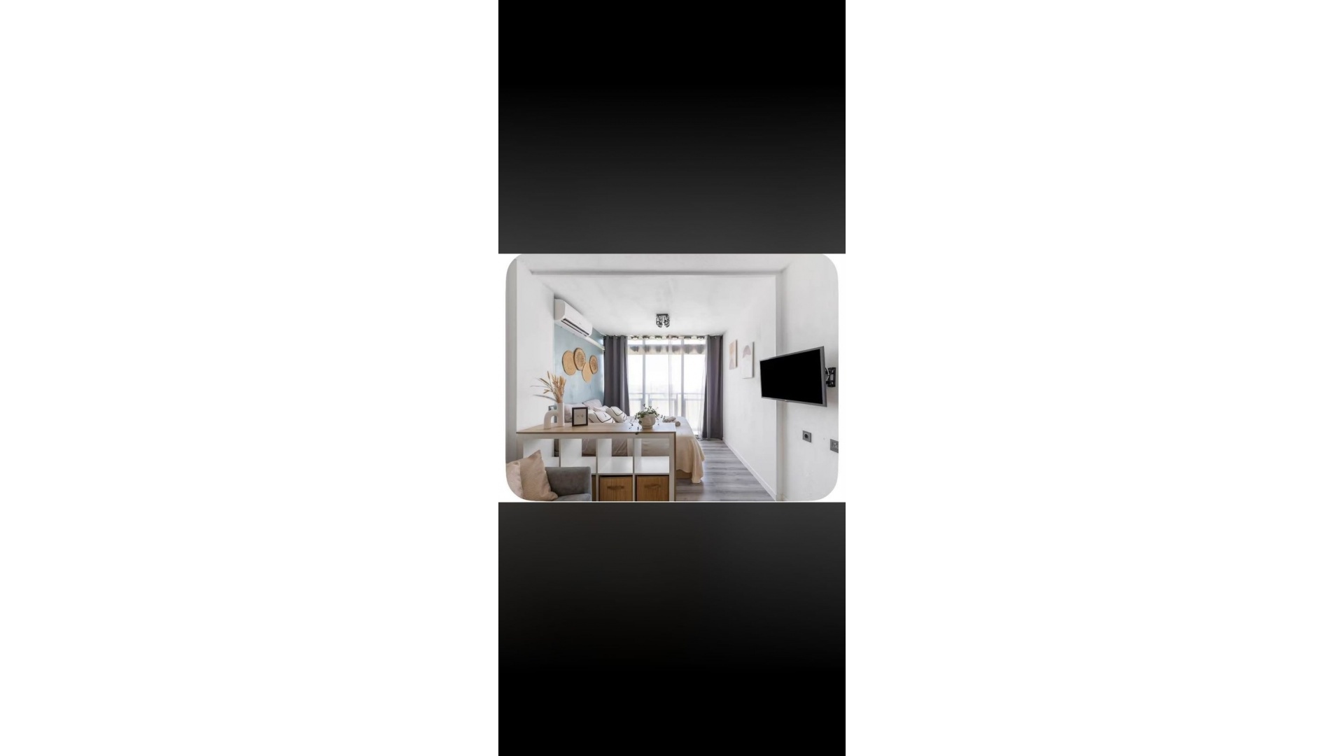 Wiederverkauf - Wohnung - Torrevieja - El Chaparral