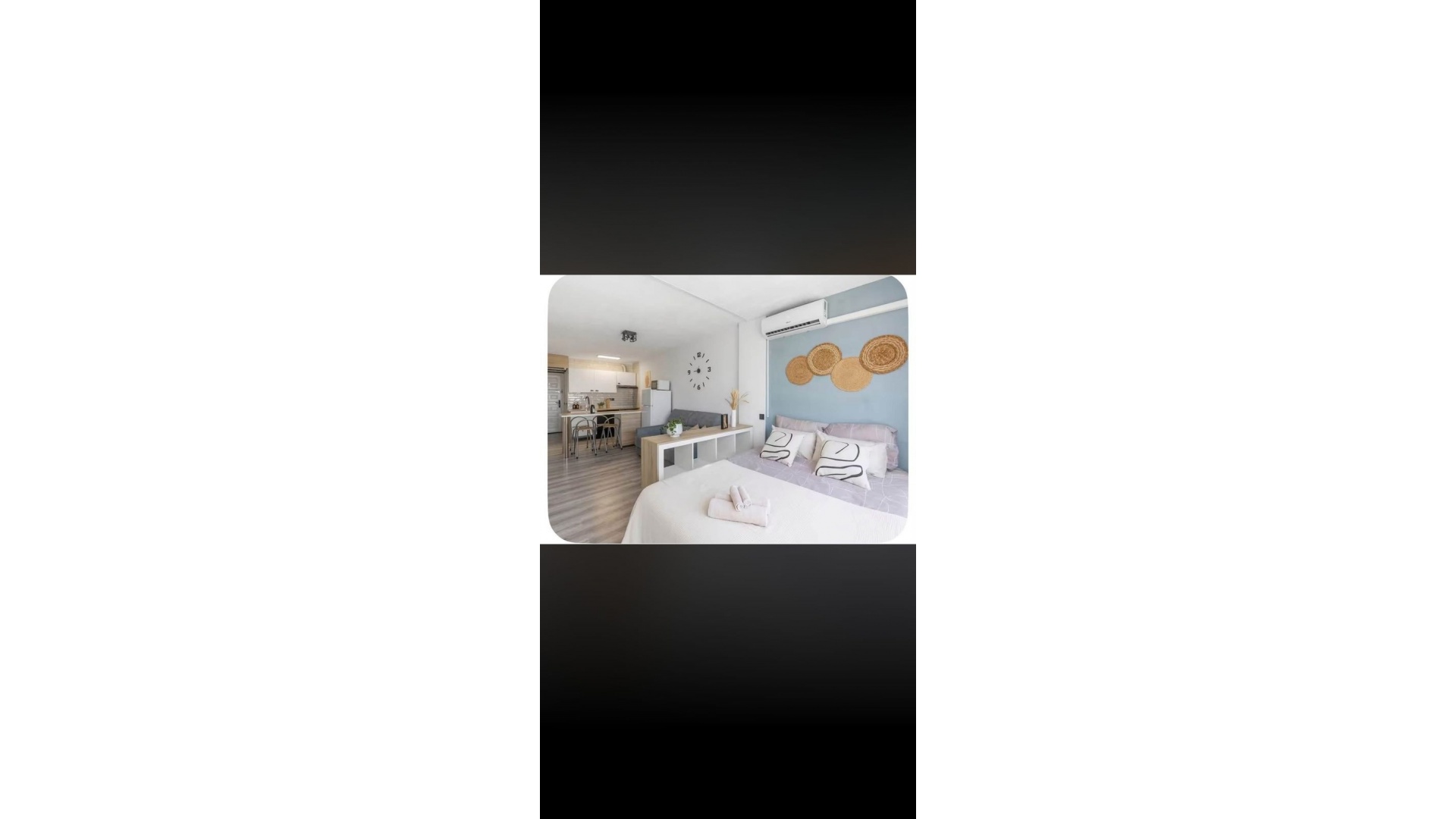 Wiederverkauf - Wohnung - Torrevieja - El Chaparral