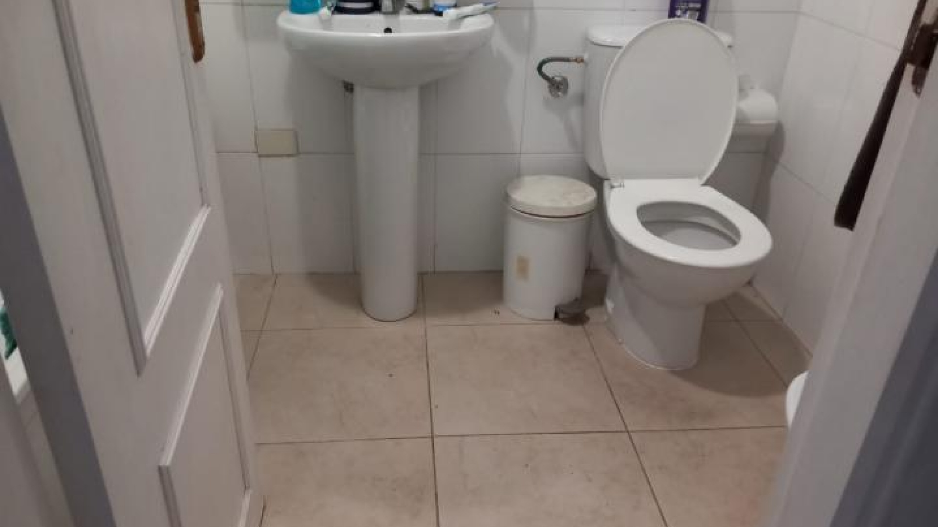 Wiederverkauf - Wohnung - Torrevieja - jardin del mar