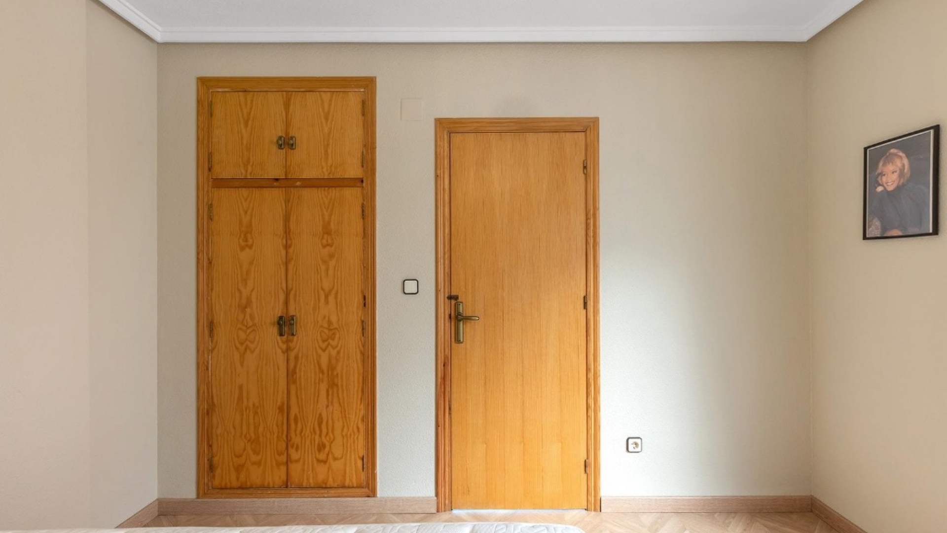 Wiederverkauf - Wohnung - Torrevieja - La Mata