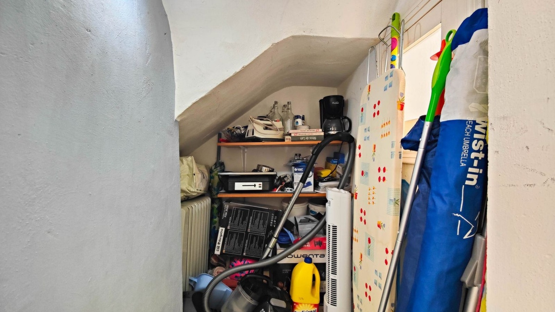 Wiederverkauf - Wohnung - Torrevieja - La Mata