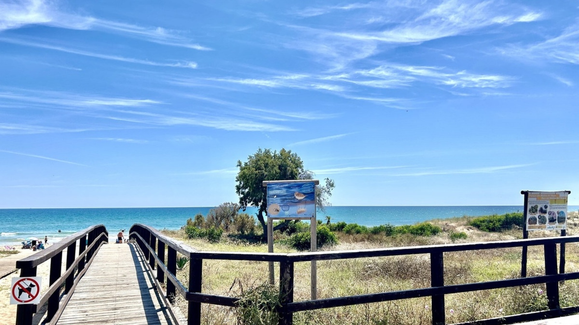 Wiederverkauf - Wohnung - Torrevieja - La Mata