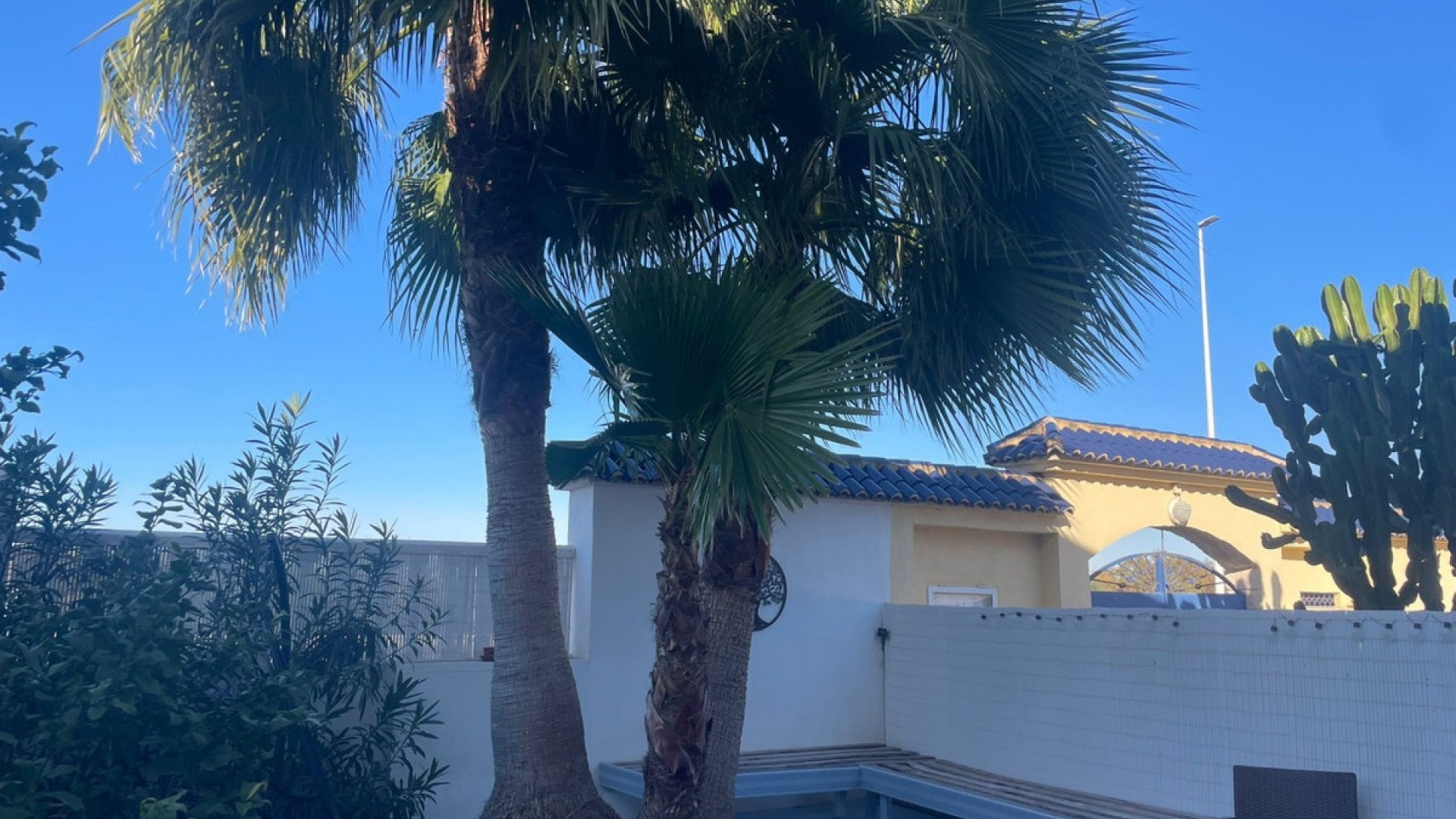 Wiederverkauf - Wohnung - Torrevieja - La Mata