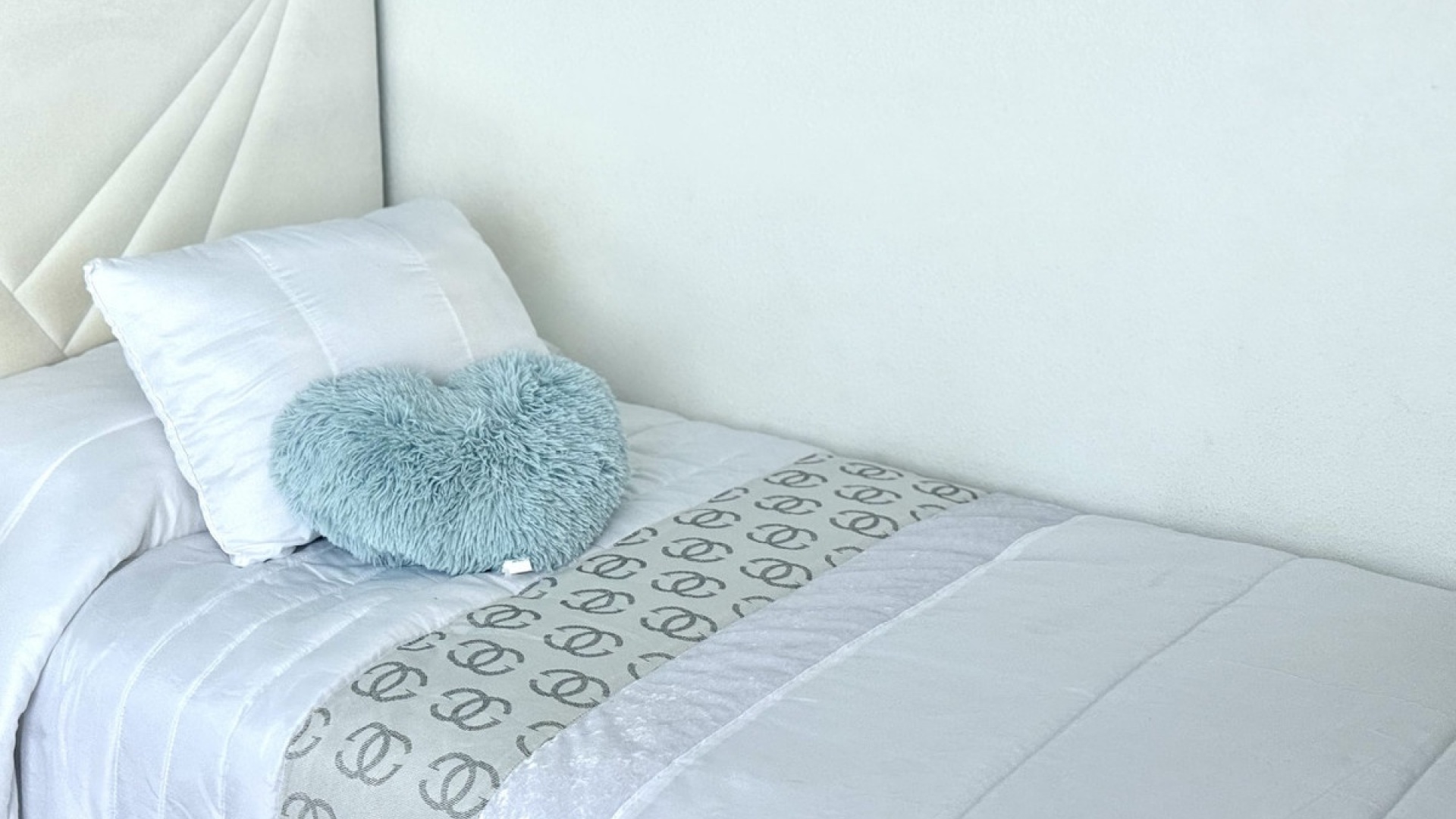 Wiederverkauf - Wohnung - Torrevieja - La Mata