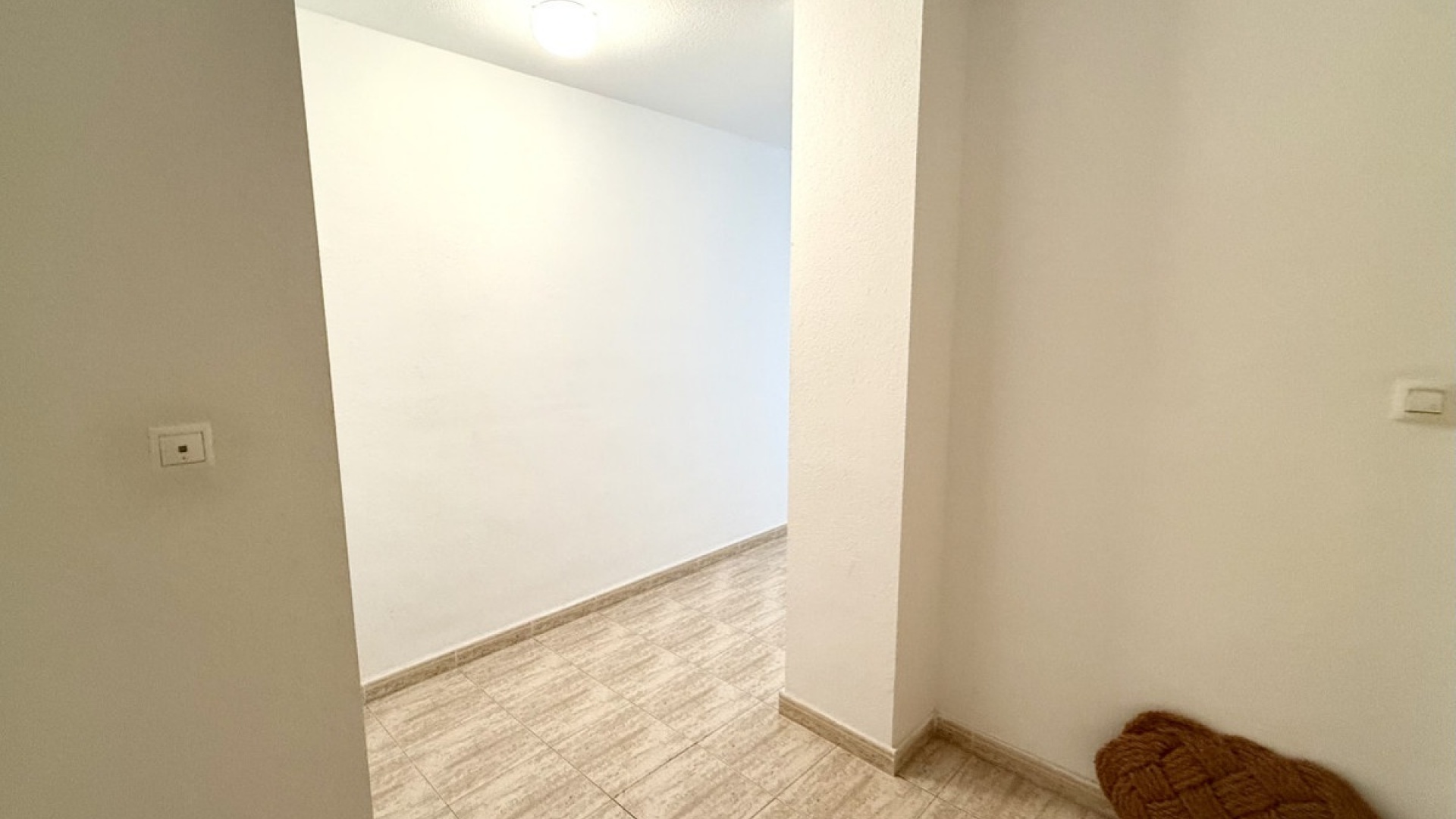 Wiederverkauf - Wohnung - Torrevieja - La Mata