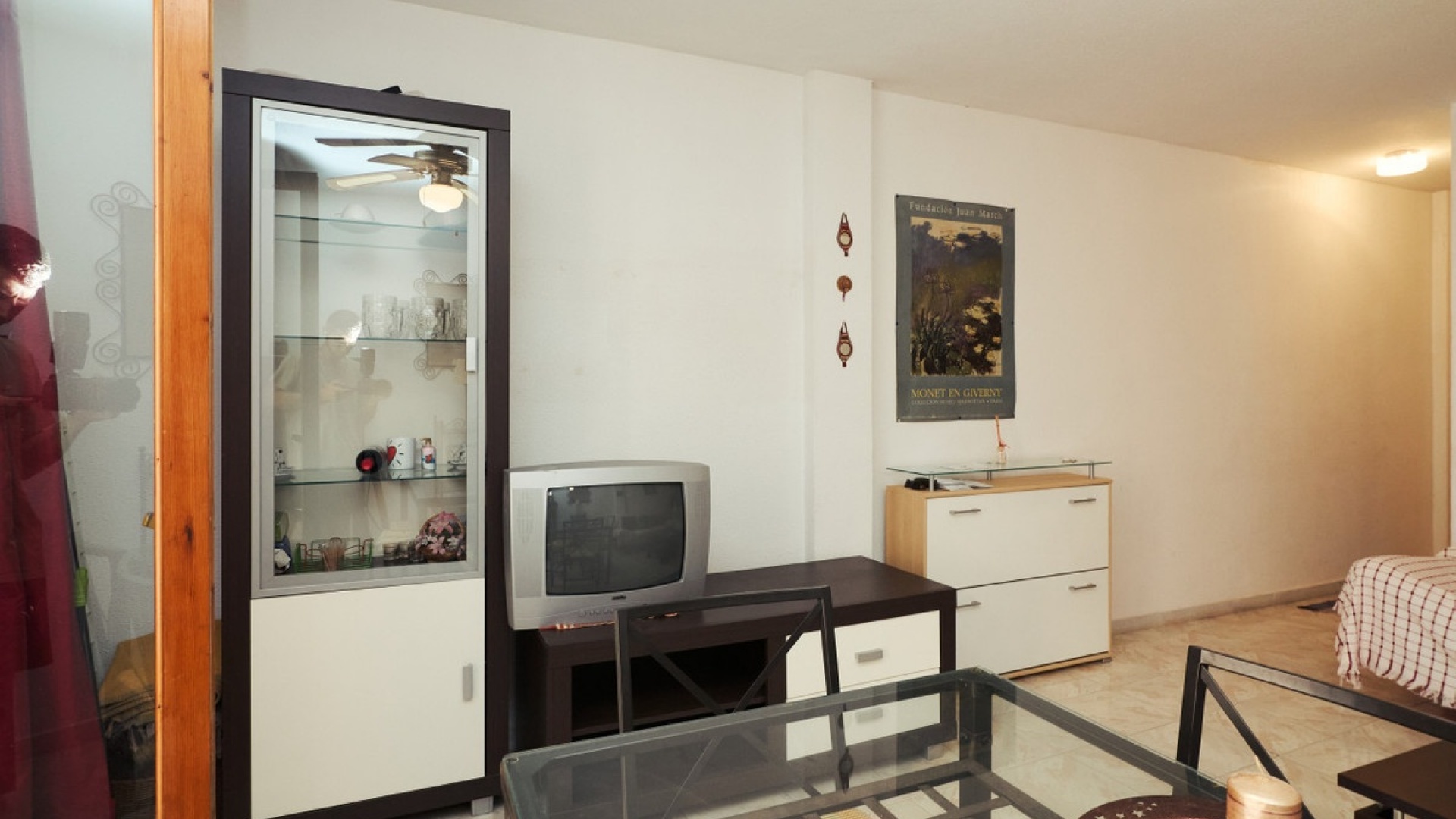 Wiederverkauf - Wohnung - Torrevieja - La Mata