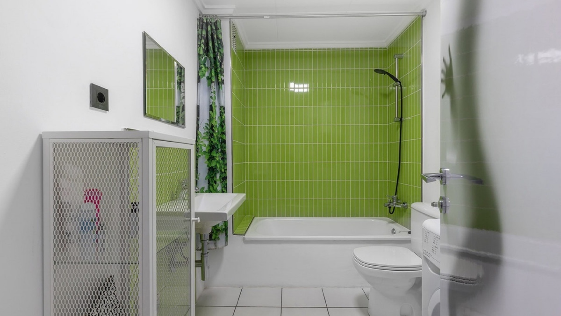 Wiederverkauf - Wohnung - Torrevieja - La Mata