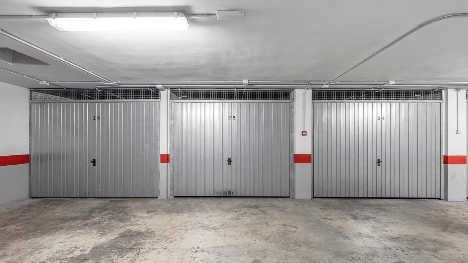 Wiederverkauf - Wohnung - Torrevieja - La Mata
