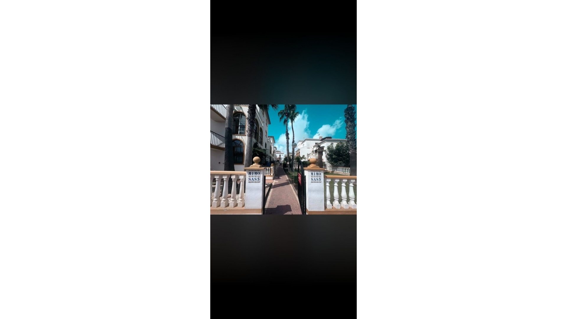Wiederverkauf - Wohnung - Torrevieja - La Mata
