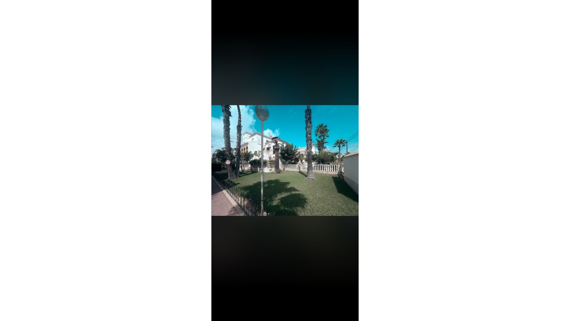 Wiederverkauf - Wohnung - Torrevieja - La Mata