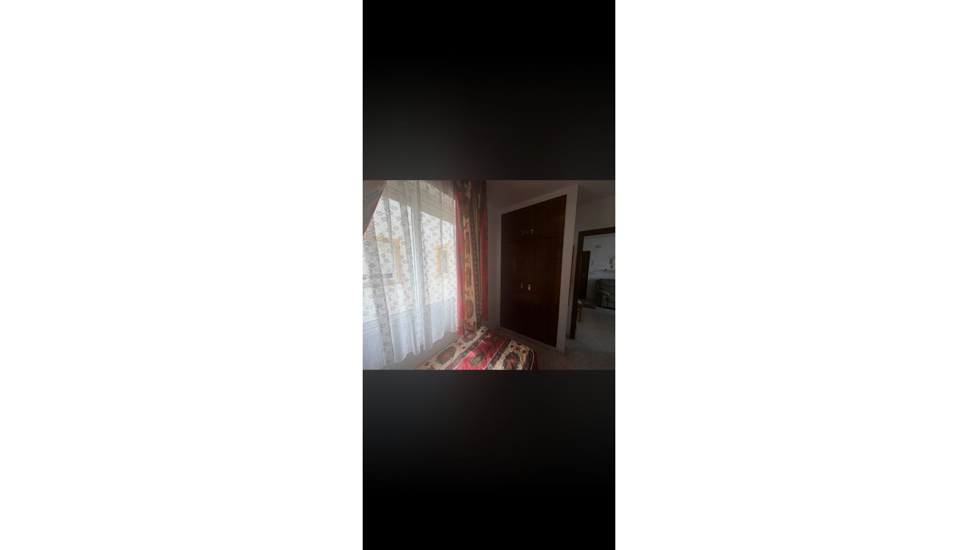 Wiederverkauf - Wohnung - Torrevieja - La Mata
