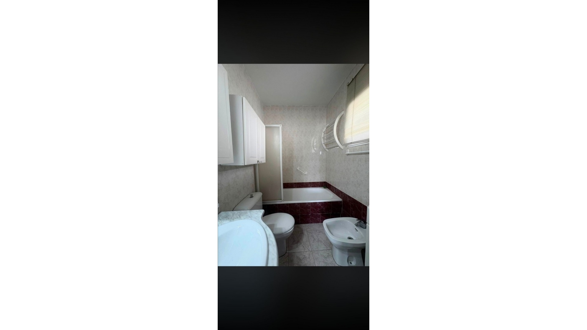Wiederverkauf - Wohnung - Torrevieja - La Mata