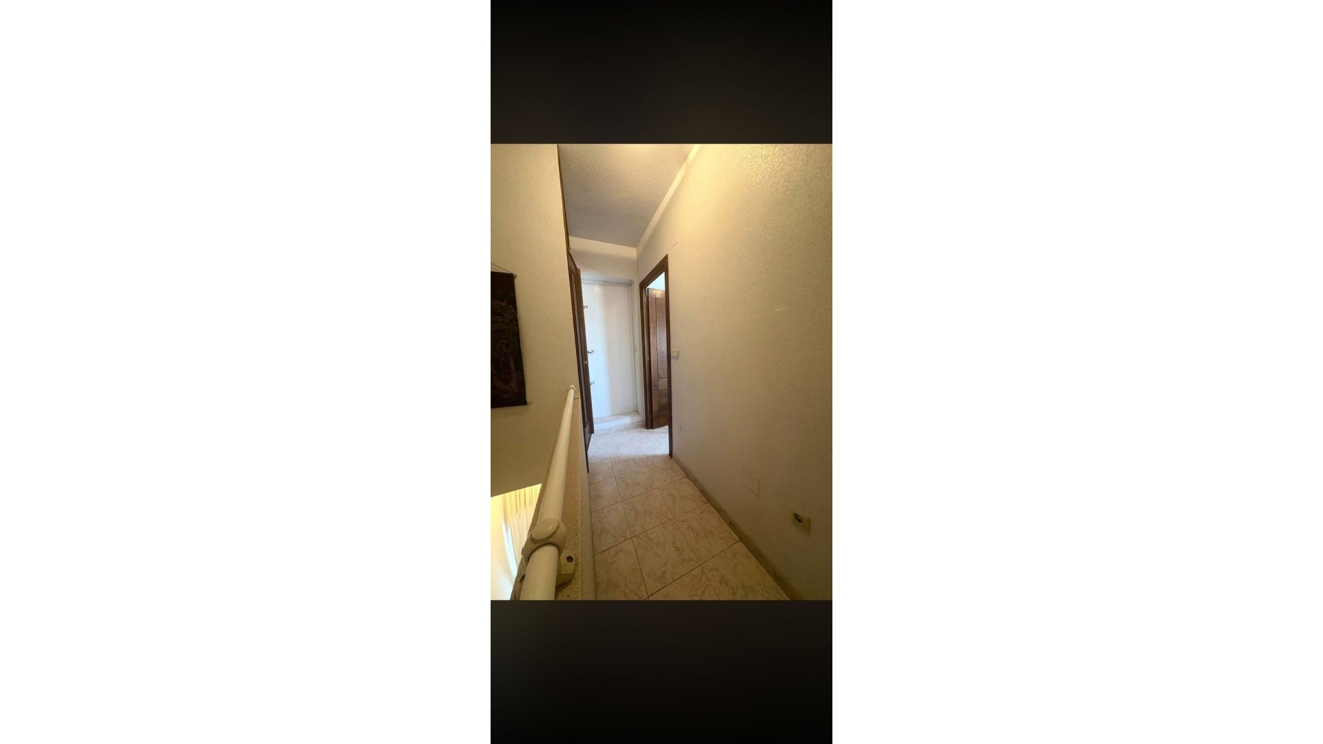 Wiederverkauf - Wohnung - Torrevieja - La Mata