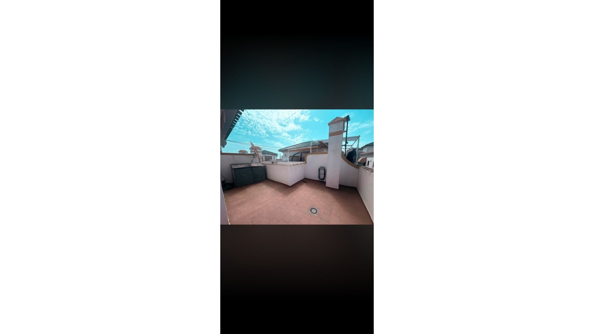 Wiederverkauf - Wohnung - Torrevieja - La Mata