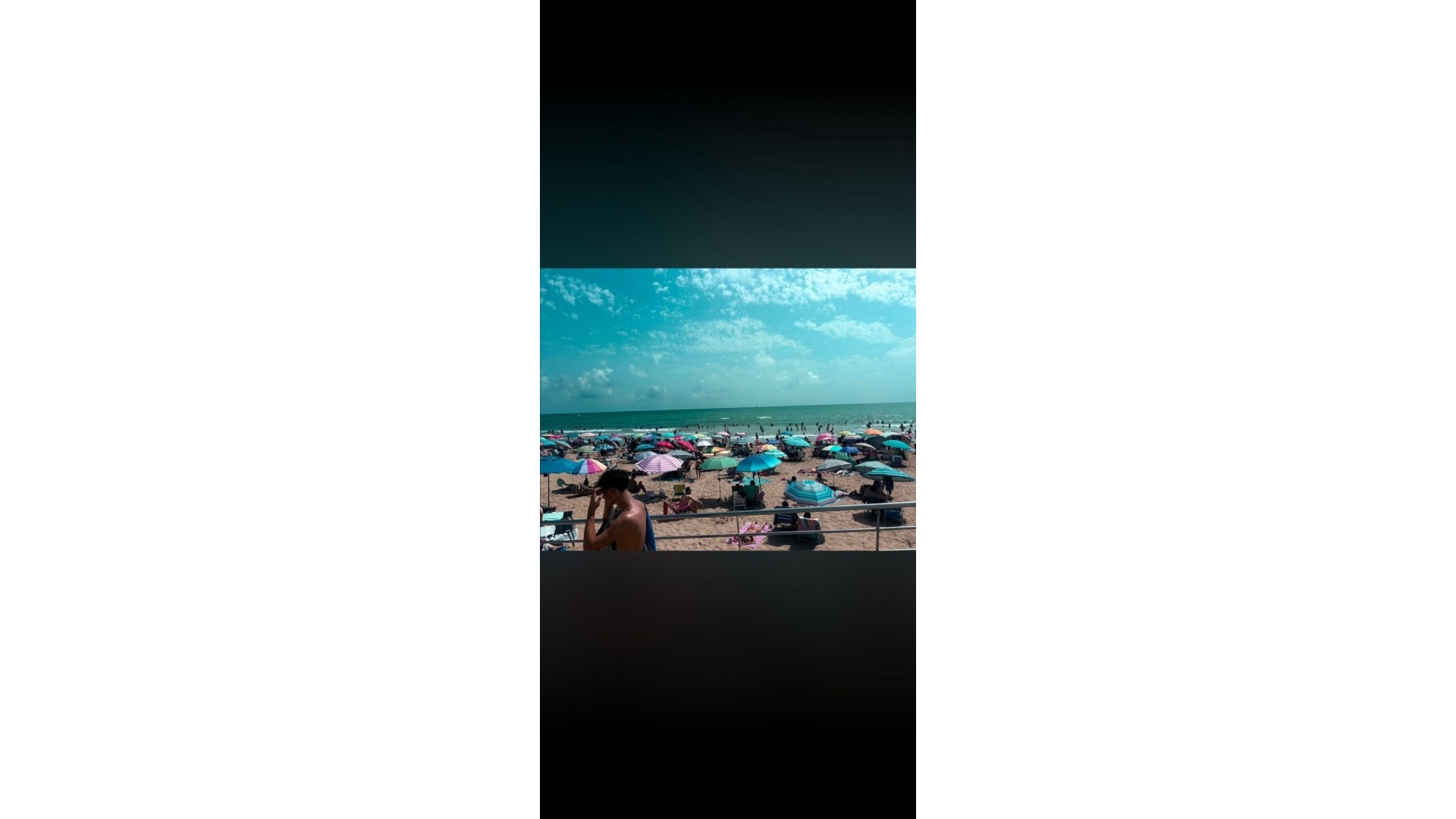 Wiederverkauf - Wohnung - Torrevieja - La Mata