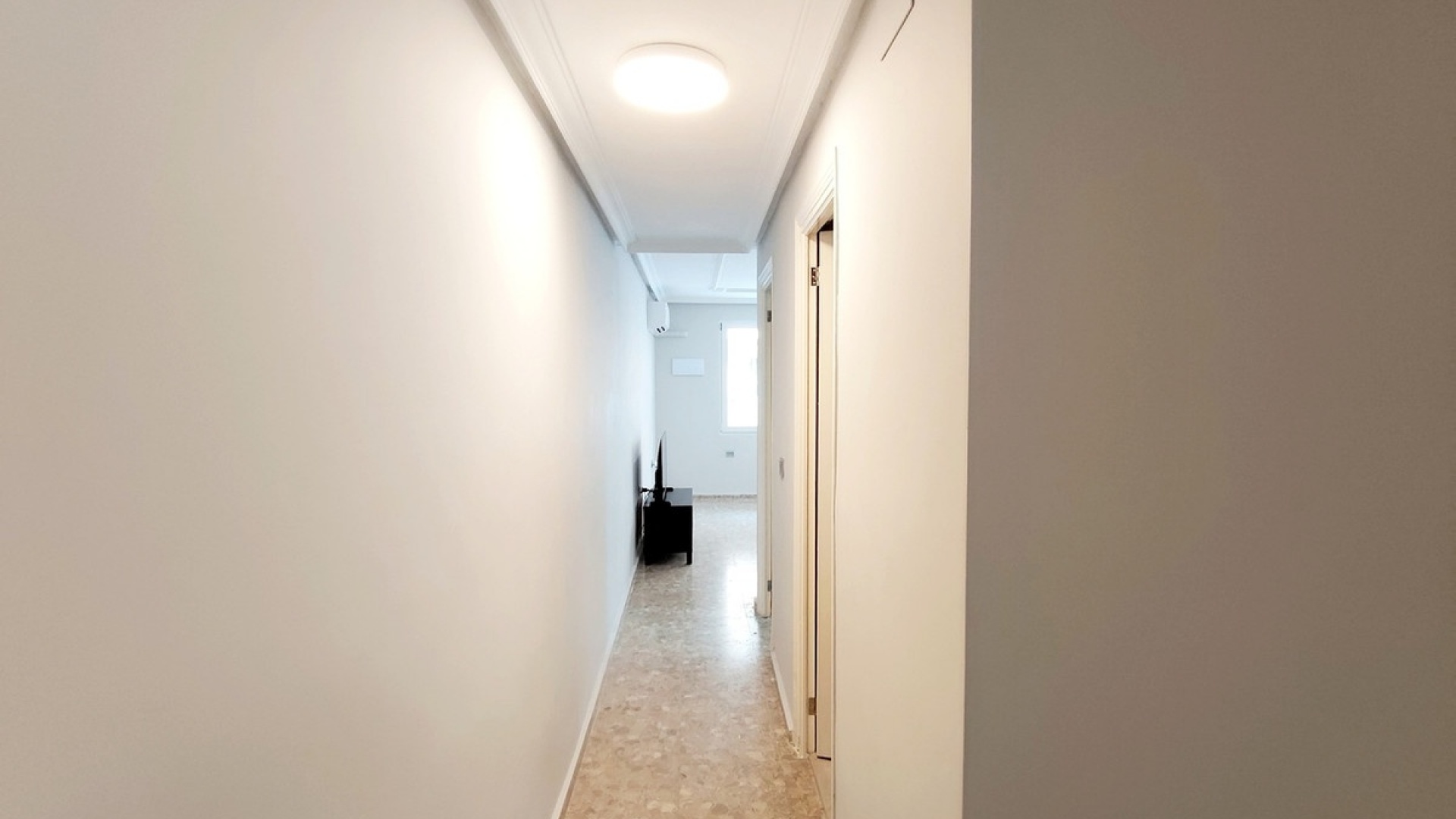 Wiederverkauf - Wohnung - Torrevieja - La Mata