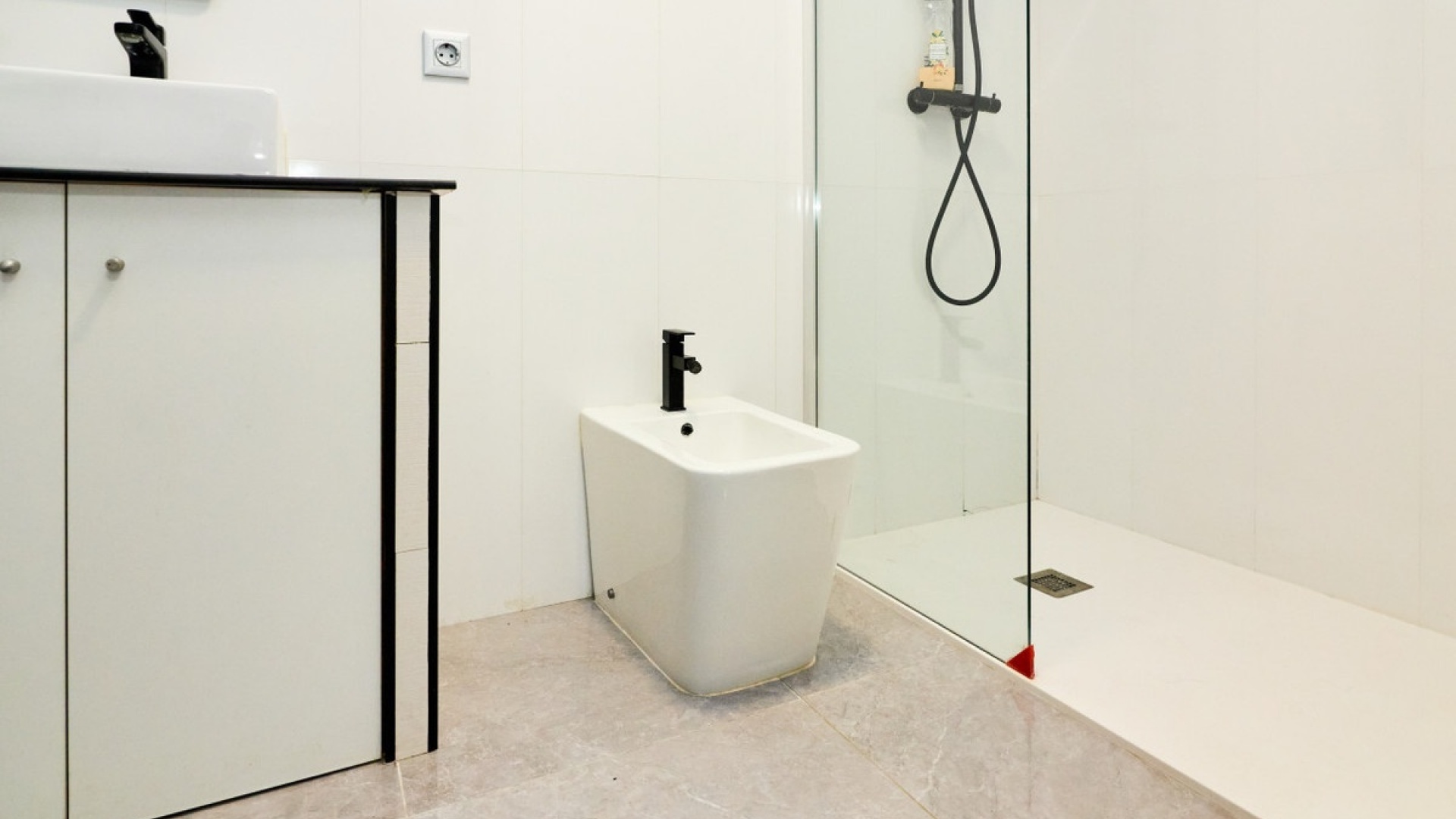 Wiederverkauf - Wohnung - Torrevieja - La Mata
