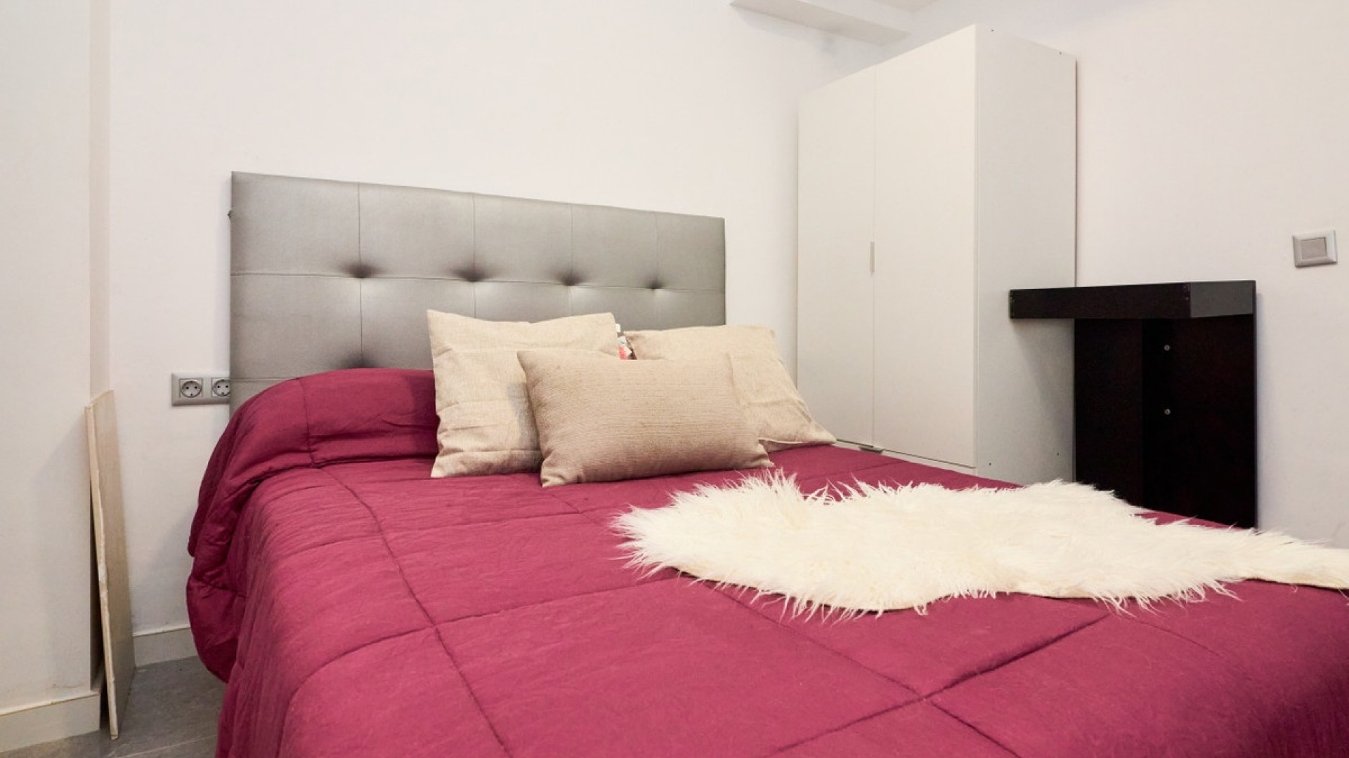 Wiederverkauf - Wohnung - Torrevieja - La Mata