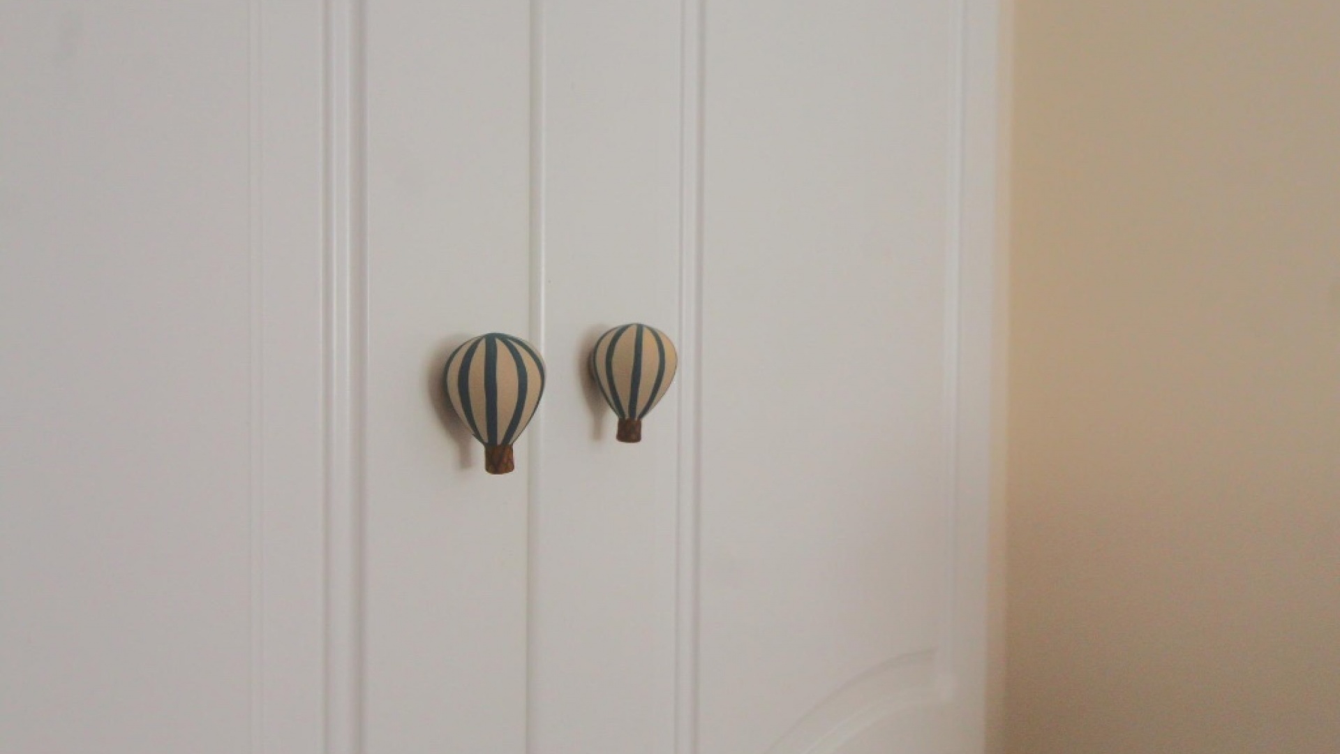 Wiederverkauf - Wohnung - Torrevieja - La Veleta