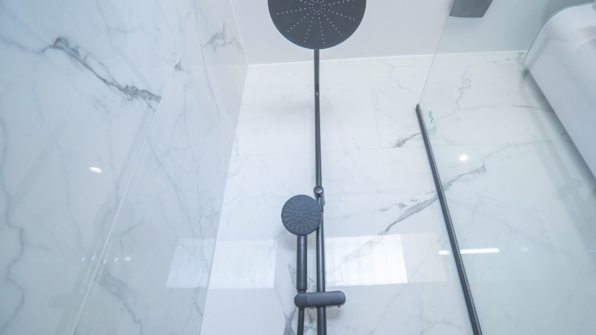 Wiederverkauf - Wohnung - Torrevieja - La Veleta