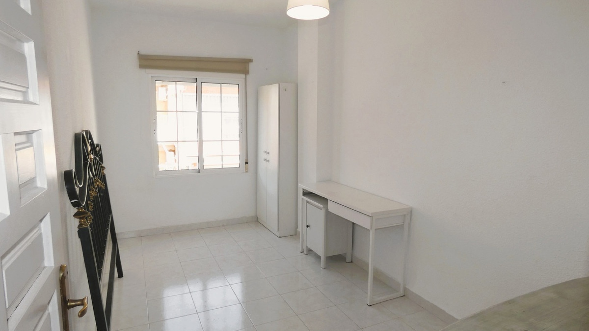 Wiederverkauf - Wohnung - Torrevieja - La Veleta