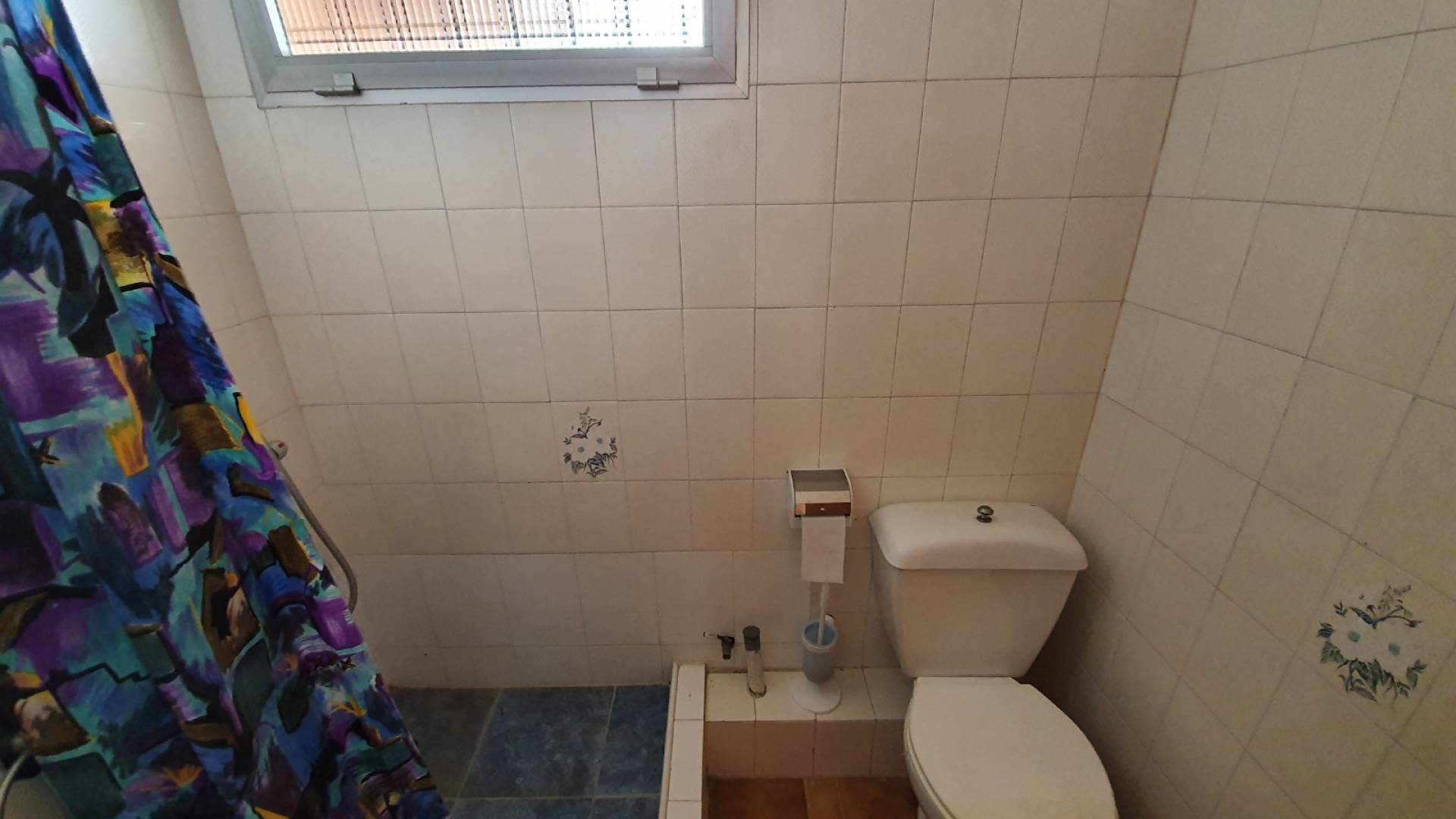 Wiederverkauf - Wohnung - Torrevieja - mar azul