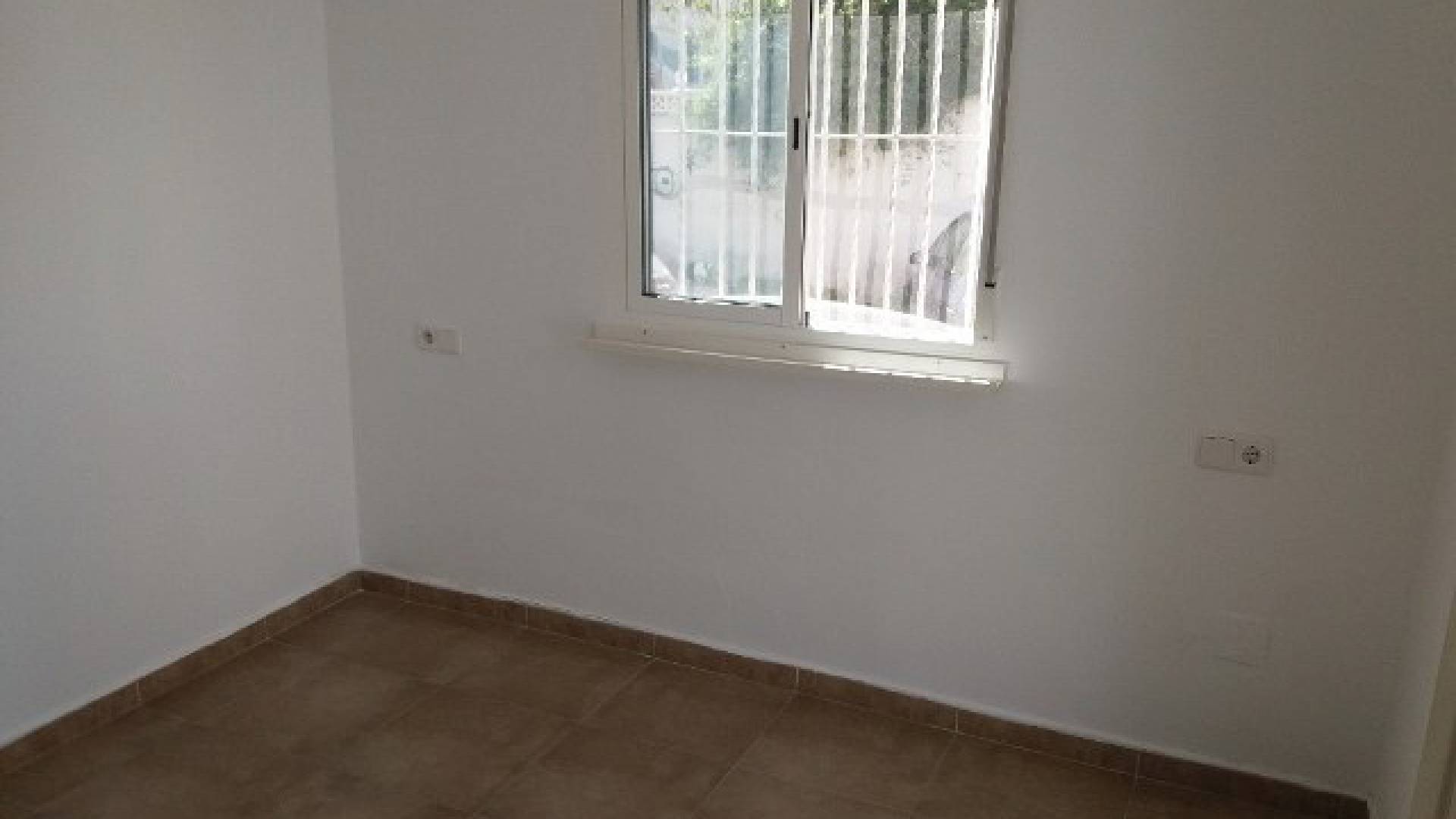 Wiederverkauf - Wohnung - Torrevieja - Nueva Torrevieja