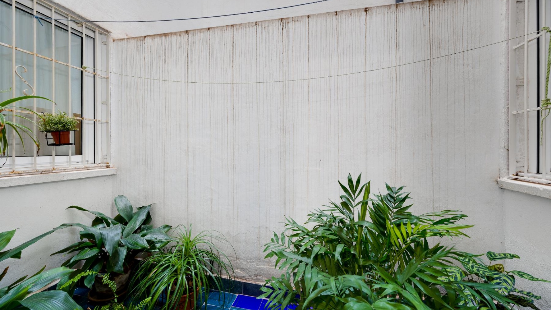 Wiederverkauf - Wohnung - Torrevieja - Piscinas naturales