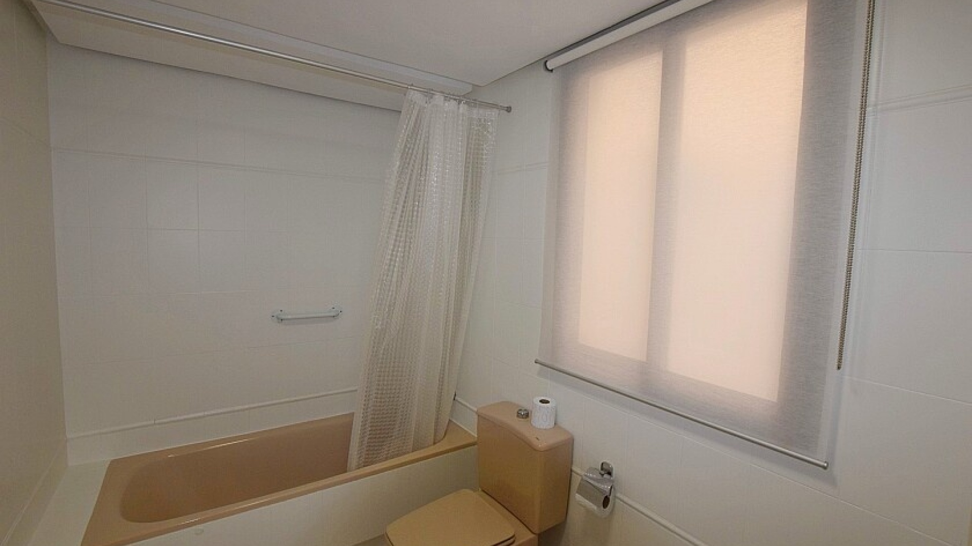 Wiederverkauf - Wohnung - Torrevieja - Playa de los Locos