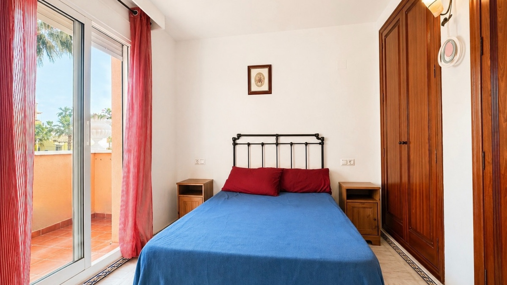 Wiederverkauf - Wohnung - Torrevieja - Playa De Los Locos