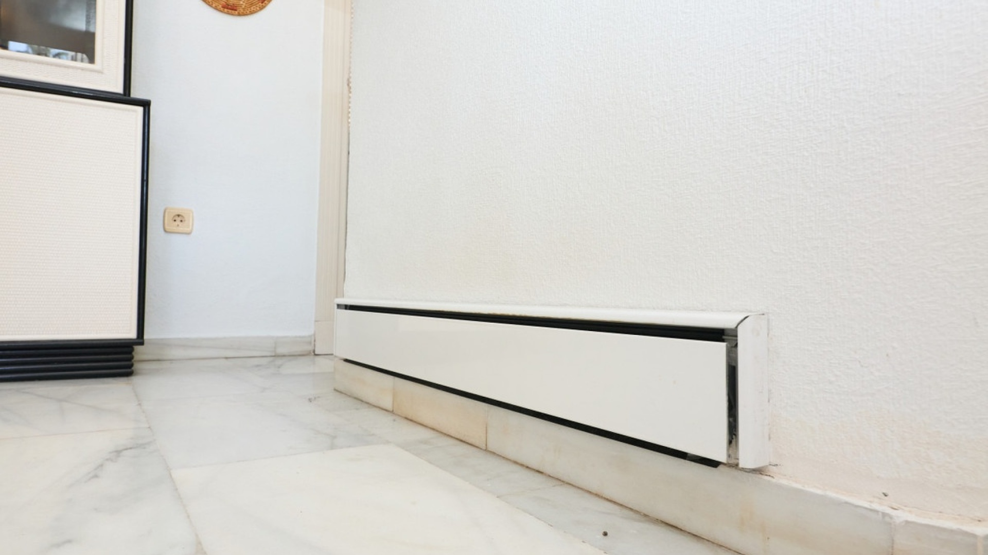 Wiederverkauf - Wohnung - Torrevieja - Playa De Los Locos