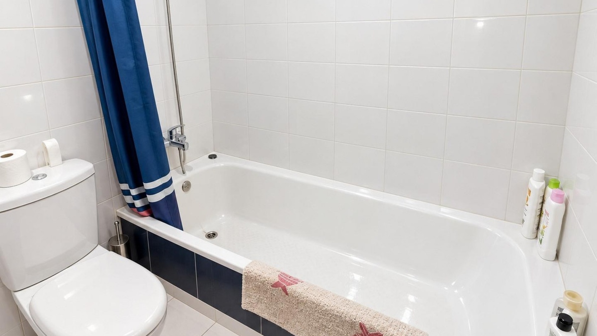 Wiederverkauf - Wohnung - Torrevieja - Playa De Los Locos