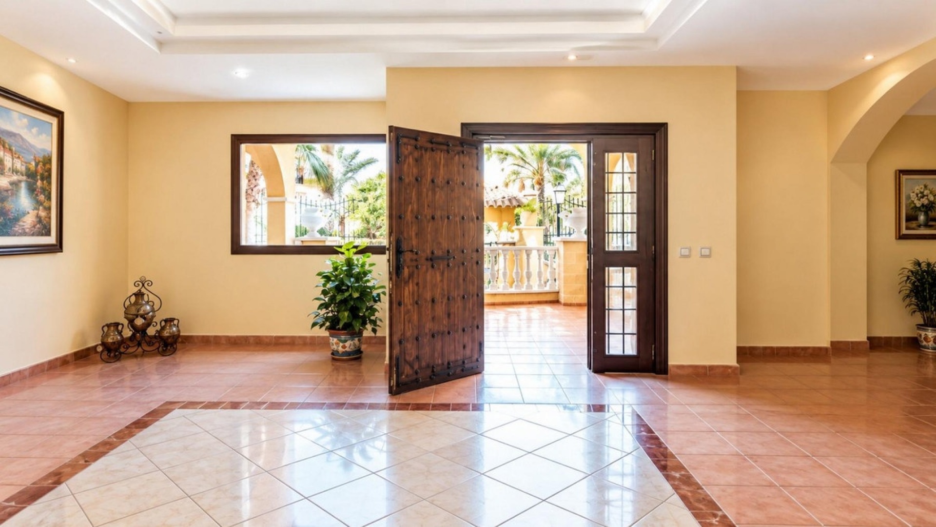 Wiederverkauf - Wohnung - Torrevieja - Playa De Los Locos