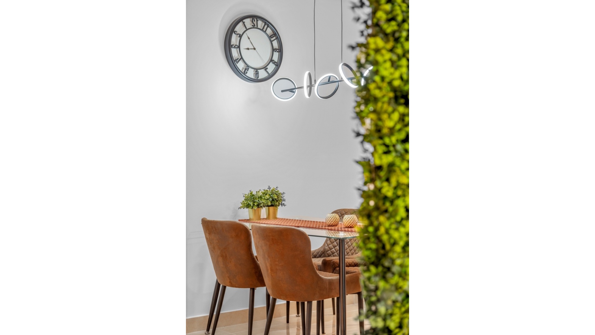 Wiederverkauf - Wohnung - Torrevieja - Playa Del Cura