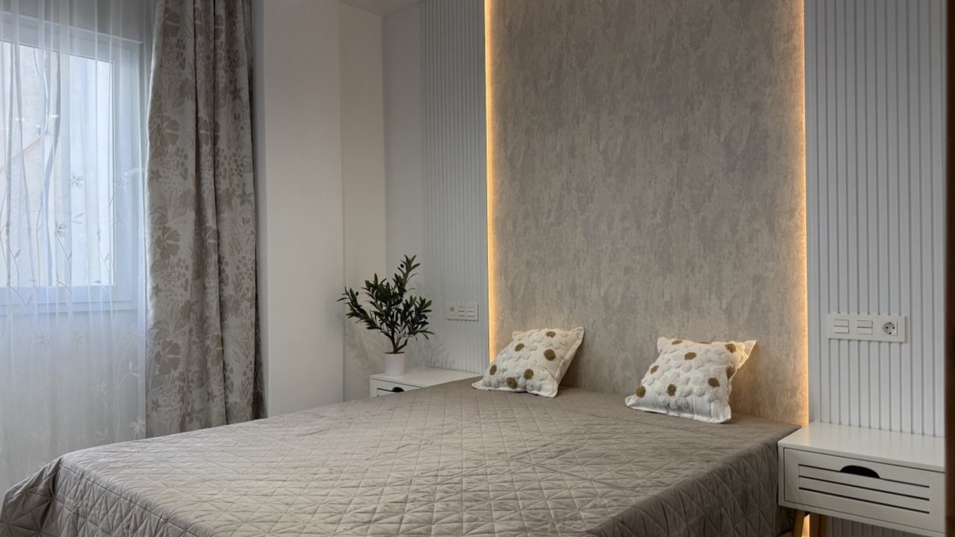 Wiederverkauf - Wohnung - Torrevieja - Playa Del Cura