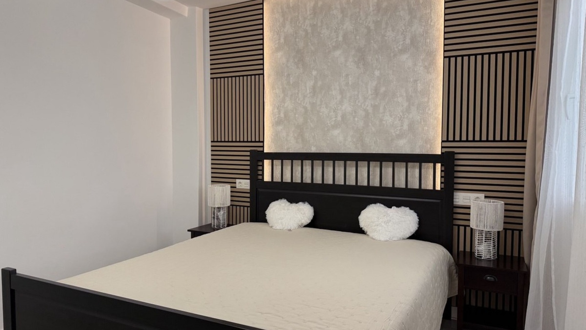 Wiederverkauf - Wohnung - Torrevieja - Playa Del Cura