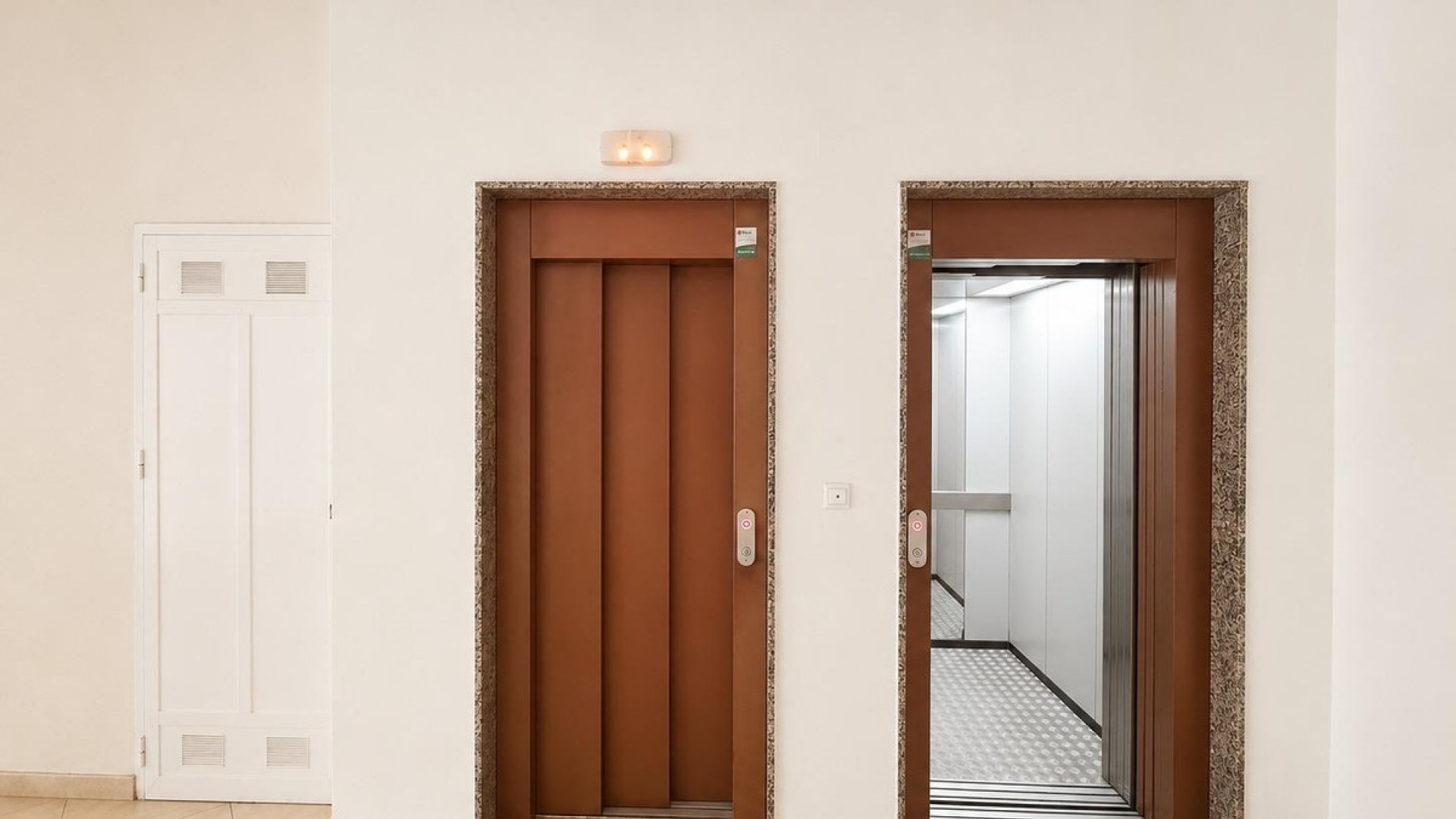 Wiederverkauf - Wohnung - Torrevieja - Playa Del Cura