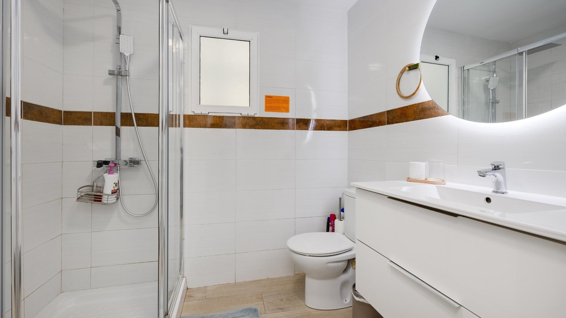 Wiederverkauf - Wohnung - Torrevieja - Playa Del Cura
