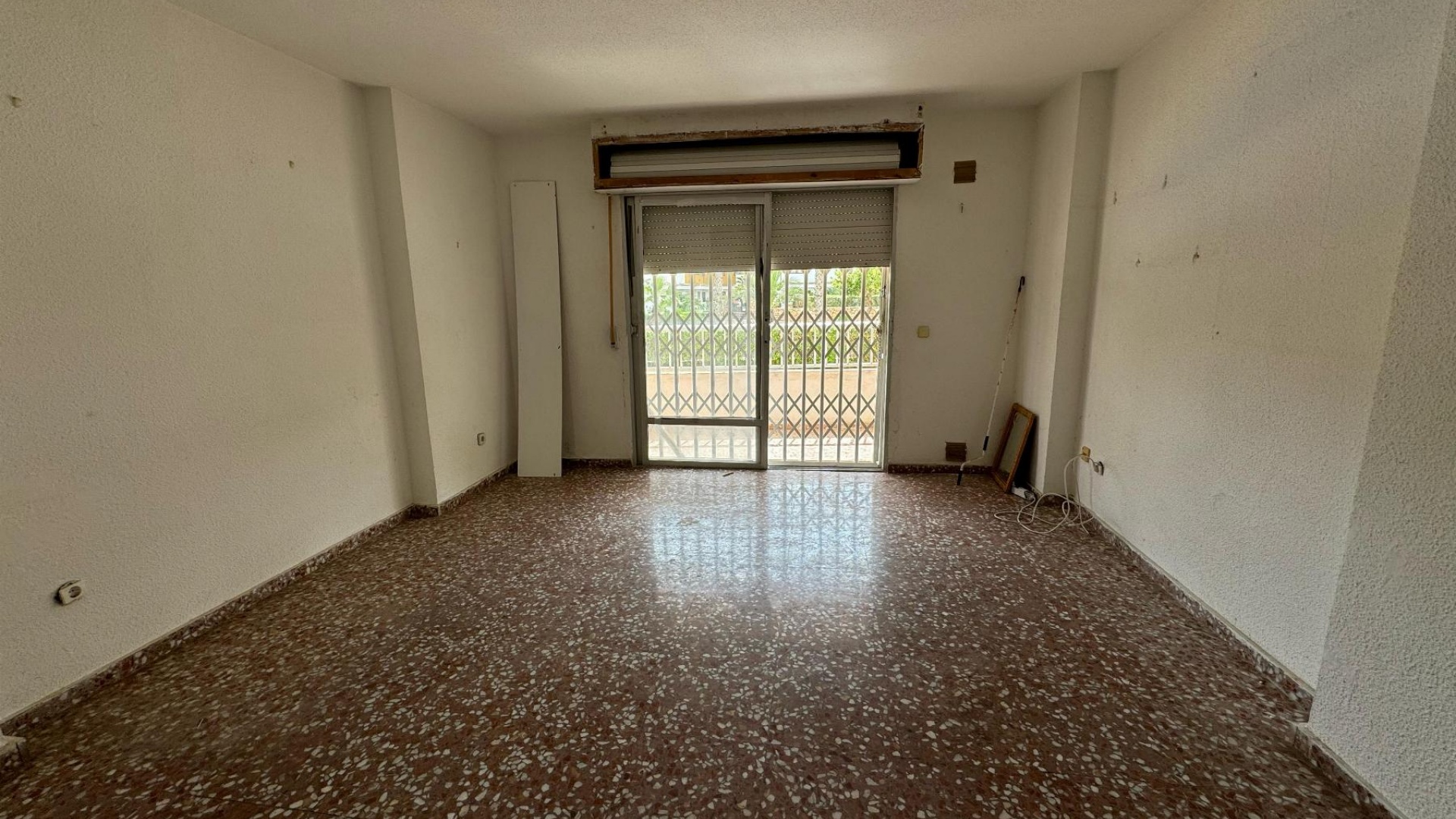 Wiederverkauf - Wohnung - Torrevieja - Punta Prima