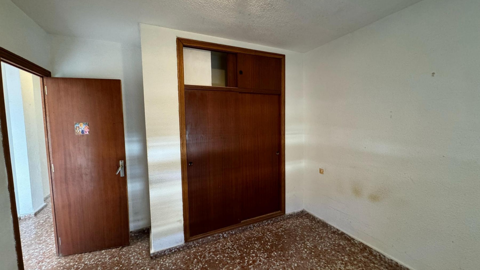 Wiederverkauf - Wohnung - Torrevieja - Punta Prima
