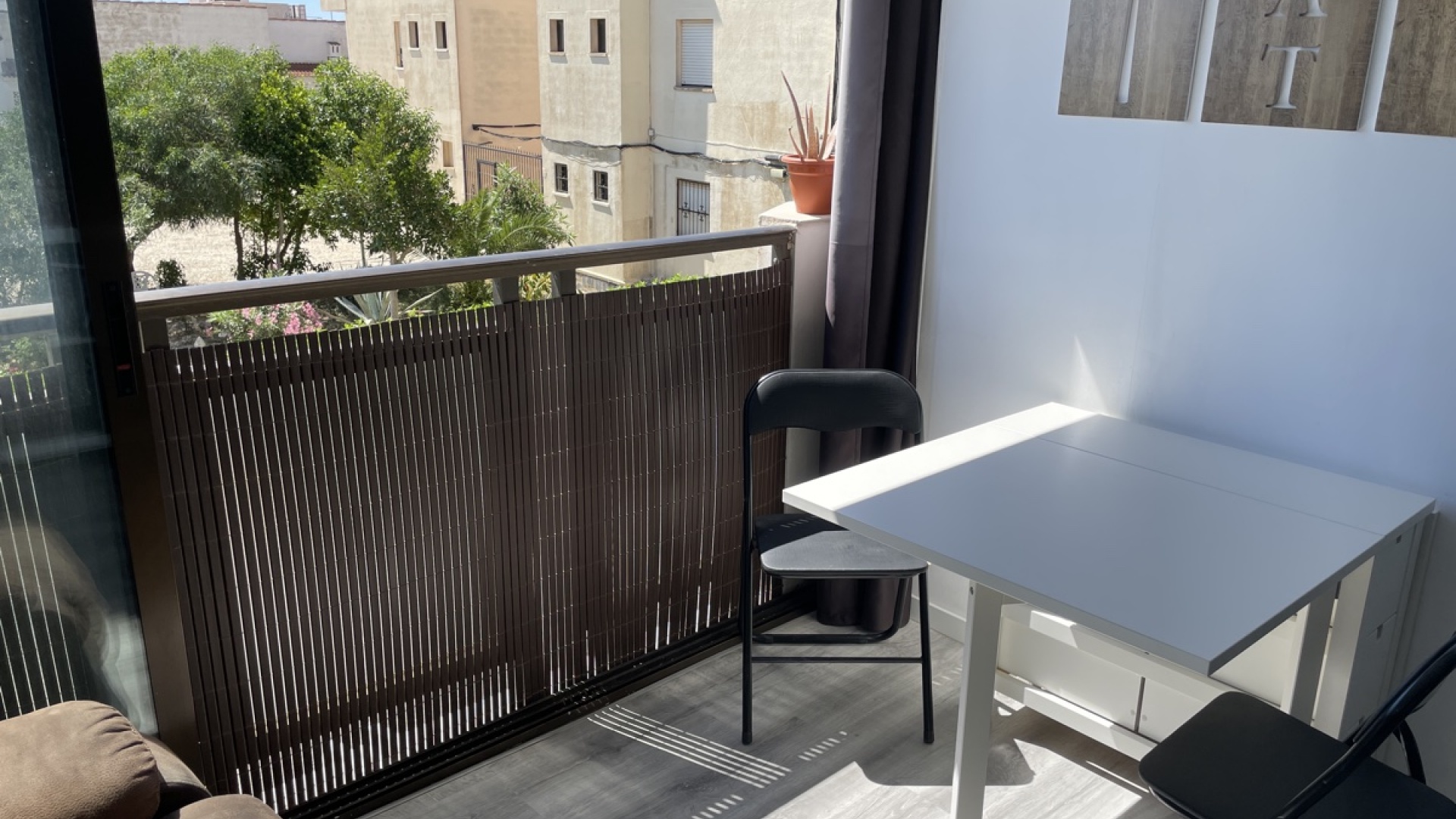 Wiederverkauf - Wohnung - Torrevieja - San Luis