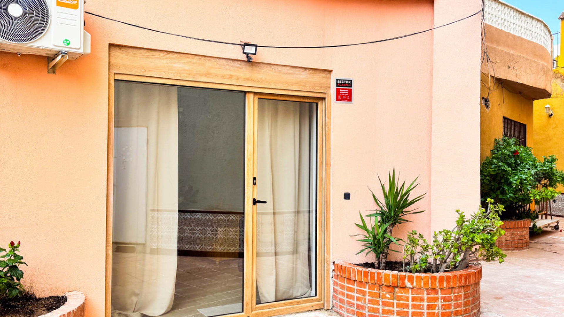 Wiederverkauf - Wohnung - Torrevieja - Torre La Mata