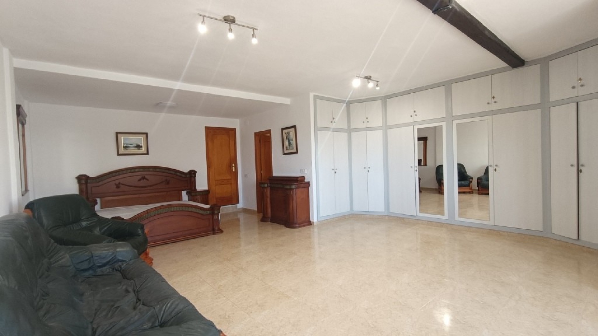 Wiederverkauf - Wohnung - Torrevieja - Torreblanca