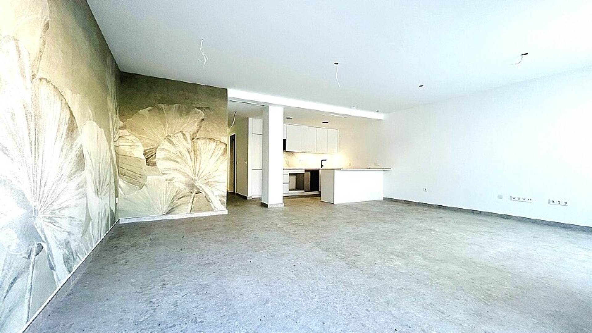 Wiederverkauf - Wohnung - Torrevieja - Torrelamata