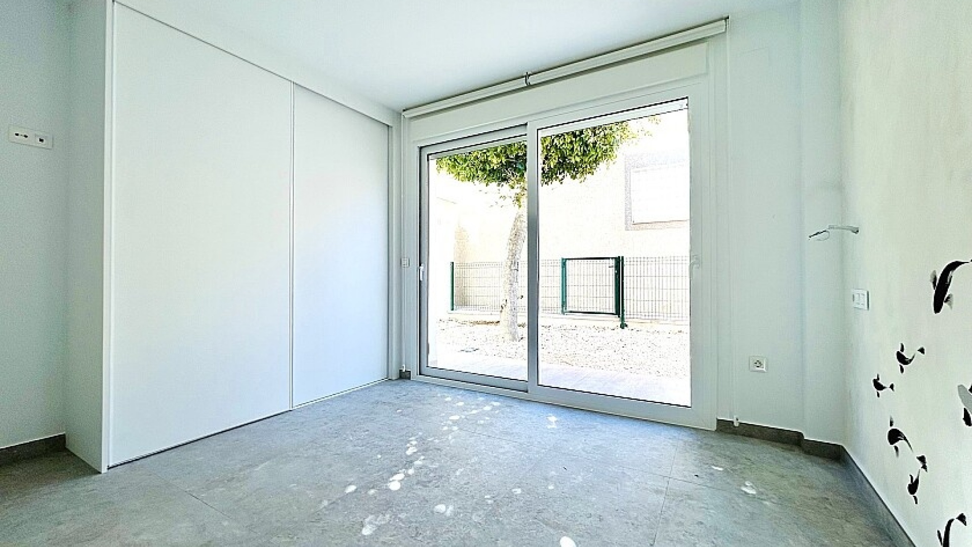 Wiederverkauf - Wohnung - Torrevieja - Torrelamata