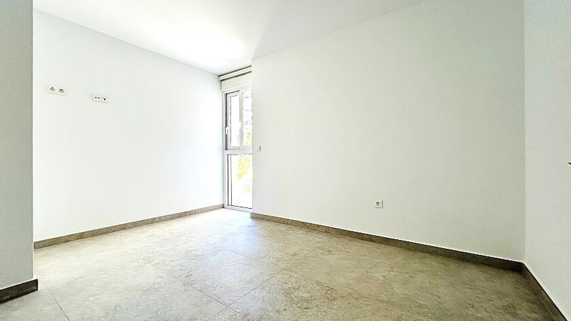 Wiederverkauf - Wohnung - Torrevieja - Torrelamata